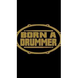 DRUMMER AVAILABLE