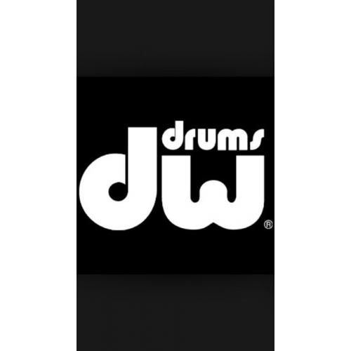 DRUMMER AVAILABLE