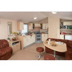 >>>>> Stunning Holiday Home For Sale *****Caravan**Southerness**Beach<<<<<