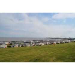 >>>>> Stunning Holiday Home For Sale *****Caravan**Southerness**Beach<<<<<
