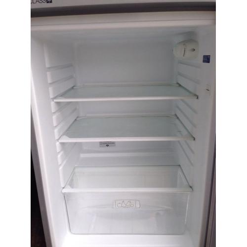 Undercounter Fridge. Delivery Offered