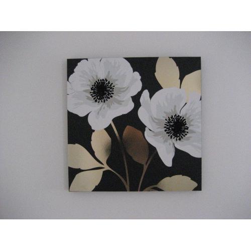 WALL HANGING PICTURE ART FROM NEXT - LARGE