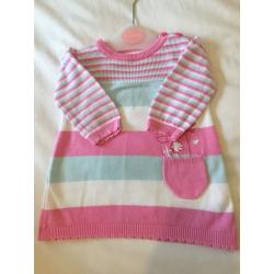 Baby girl outfits for sale