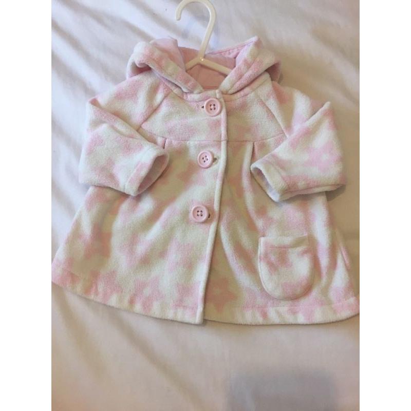 Baby girl outfits for sale