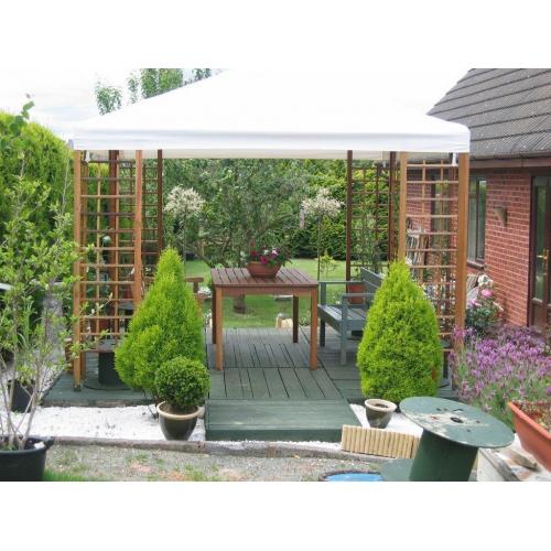 GAZEBO