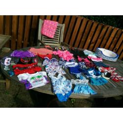 Build a bear bundle