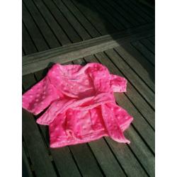 Build a bear bundle