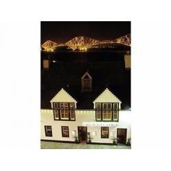 Housekeeper, South Queensferry