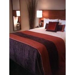 Housekeeper, South Queensferry