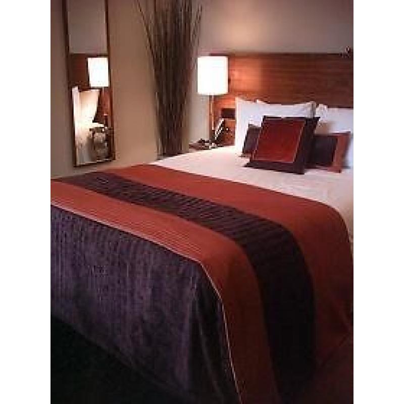 Housekeeper, South Queensferry