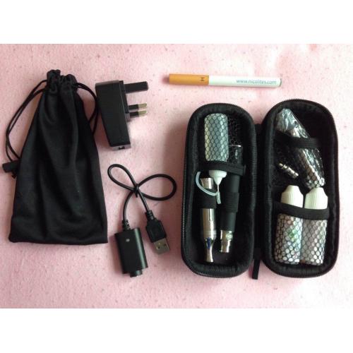 eGo-T Electronic Cigarette Kit