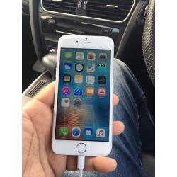 iPhone 6 unlocked can deliver