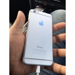 iPhone 6 unlocked can deliver