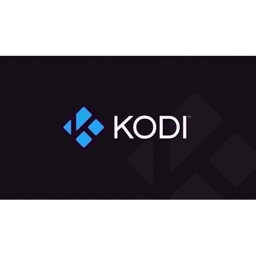 Amazon Firestick Kodi setup and repair