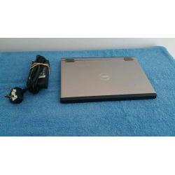 Ultrathin Fast Dell Vostro V131 Laptop 13.3" Inch Screen 4GB RAM 250GB HDD HDMI Laptop PC Tablet