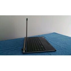 Ultrathin Fast Dell Vostro V131 Laptop 13.3" Inch Screen 4GB RAM 250GB HDD HDMI Laptop PC Tablet