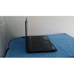 AS NEW Acer Travelmate 8472T Laptop 14" Intel Core i3 2.53 GHz 4GB RAM 250GB HDD Portable Tablet PC