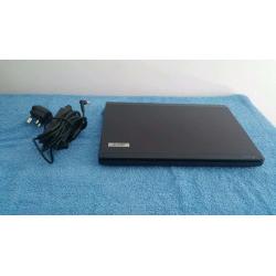 AS NEW Acer Travelmate 8472T Laptop 14" Intel Core i3 2.53 GHz 4GB RAM 250GB HDD Portable Tablet PC
