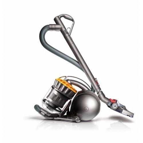 Nearly new Dyson DC39 Multi Floor