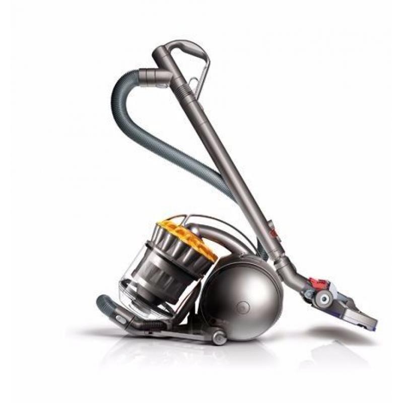Nearly new Dyson DC39 Multi Floor
