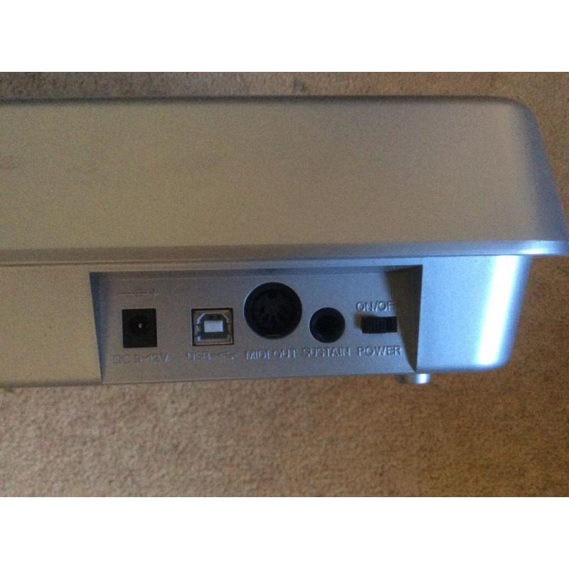 USB Keyboard
