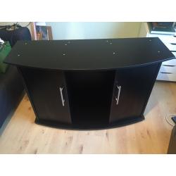 JUWEL Vision 260 Aquarium - Black