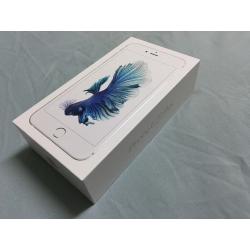 SWAP MY NEW IPHONE 6S PLUS FOR IPAD PRO OR MAC BOOK OR ???