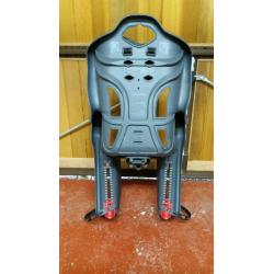 Child's Bike Seat