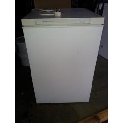Frigidaire Compact Chest Freezer