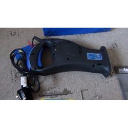 Multi function cutting saw /brand new
