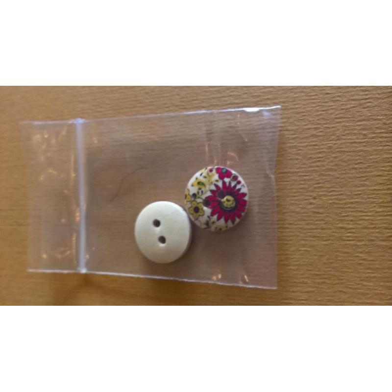 Arts & Crafts-BUTTONS-BUY 1 GET 1 FREE on lots of designs,Hobbies,Scrapbooking,Hair Accessories Etc.