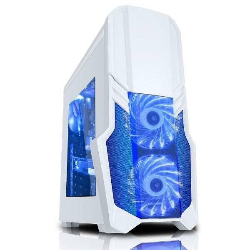Top end i7 gaming pc for cheap price !!