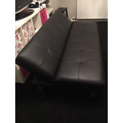 Sofa bed