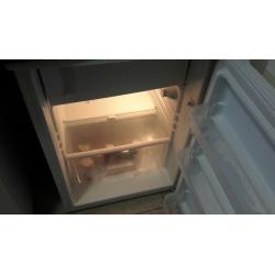 for sale fridge freezer