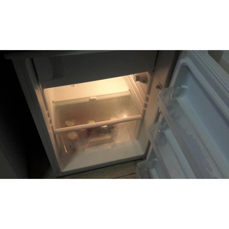 for sale fridge freezer