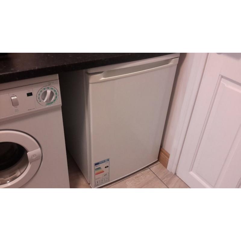 for sale fridge freezer