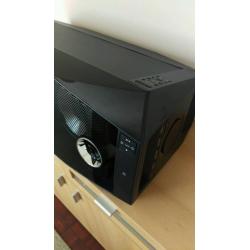 Sony Audio System