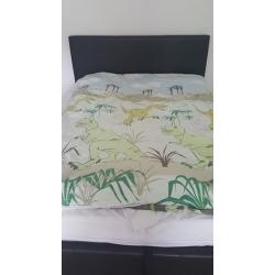 dinosaur duvet sets