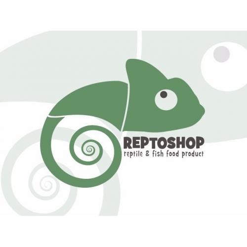 Freelance Graphic Designer | Logo Design | Photomanipulation | Retouching |