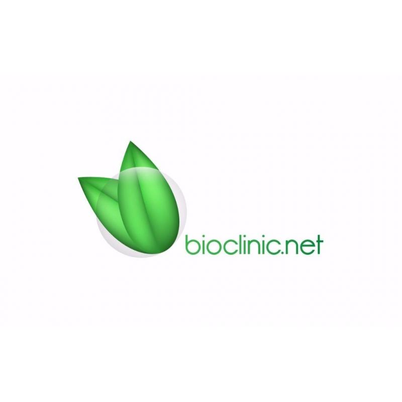 Freelance Graphic Designer | Logo Design | Photomanipulation | Retouching |