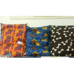 Dog beds cushion