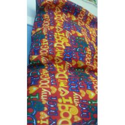 Dog beds cushion
