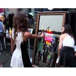 Business for sale