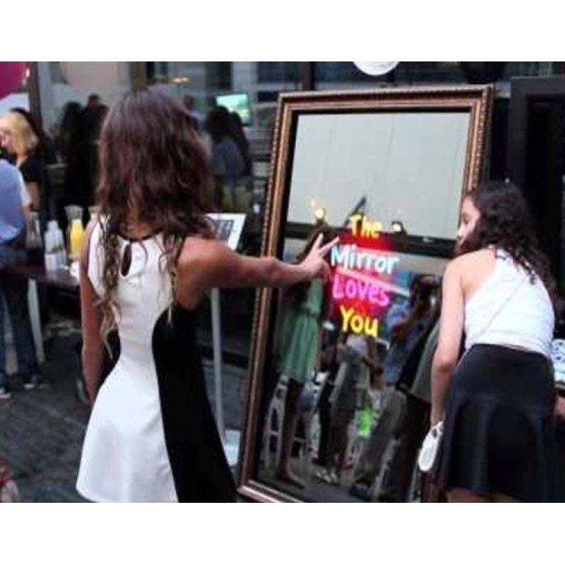 Business for sale