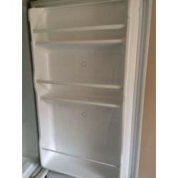 Single fridge must uplift today