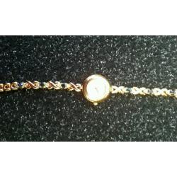 Ladies Eternity Watch