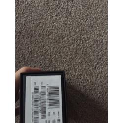 Samsung galaxy S7 edge sim free 440ono