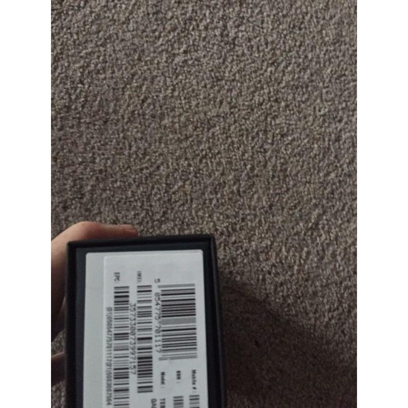 Samsung galaxy S7 edge sim free 440ono