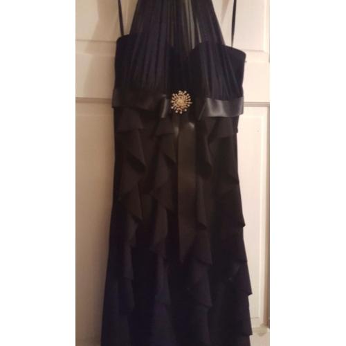 Dresses for sale