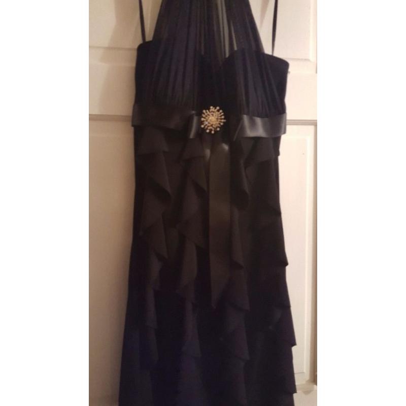 Dresses for sale